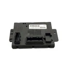 2019 Explorer HB5T18C612AE Temp Ecu Used. Price: $84.99.