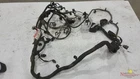 2017 Ford Explorer Engine Wire Harness 6-16,2.3L,6SPD AUTO,4WD,XLT Used. Price: $285.00.