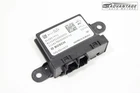 2017-2019 Cadillac Cts Parking Assist Control Module Unit 84172654 Oem Used. Price: $38.99.