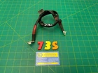 22-23 Kia Stinger 2.5L Engine Ground Cable Wire Harness Oem Used. Price: $8.98.