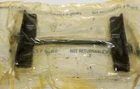 Nos 1963 - 1965 Corvette 1957 Chevy Battery Hold Down Ac 396 Gm 580517 New. Price: $89.00.