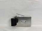 Chassis Brain Box Cadillac Xts 13 Used. Price: $112.50.