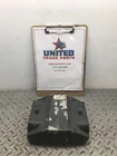 Wabco Brake Ecm Pn: 400 850 402 Used. Price: $350.00.