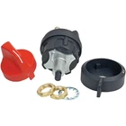 Switch - Cole Hersee For 300A 75920BP; CH75920 New. Price: $78.02.