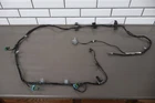 2008 Hummer H2 Roof Clearance Light Wiring Harness Oem Used. Price: $136.94.