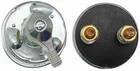 Moroso Performance 74100 Switch New. Price: $62.47.