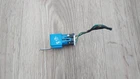 2011 2013 Kia Sorento Power Relay 95224-22110 Used. Price: $15.00.