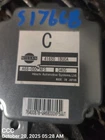Transfer Case Ctrl Mod Oem 2013 Infiniti EX37 1YR Wrnty Used. Price: $75.00.