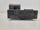 1999 Ford Ranger (3.0L / At) Underhood Fuse Box Used. Price: $62.29.