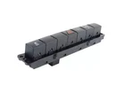 Genuine Mopar Gang Switch 56046148AC New. Price: $71.05.