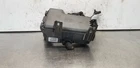 17 Ford F150 Engine Box 5.0L HL3T12A581APF Used. Price: $108.38.