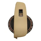Bentley Continental Wndow Switch MK1 Flying Spur Front Left 3W0959858E Used. Price: $35.26.