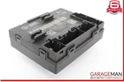 12-18 Audi A7 Front Left Driver Side Door Control Module Unit 4G8959793C Oem Used. Price: $25.00.