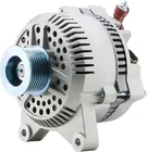 New Alternator Ford Expedititon E-150 Lincoln Navigator 1997 98 00 01 02. Price: $91.99.