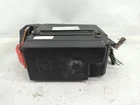 2002-2003 Pontiac Grand Prix Relay Module WLQ71 Used. Price: $59.02.