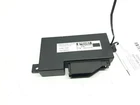 Mercedes S500 Anti Theft Module Control Unit 1408201826 Used. Price: $54.99.
