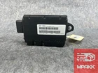 2018-2024 Ford Expedition Oem Power Folding Seat Control Module JU5T-14F042-AJ Used. Price: $49.99.
