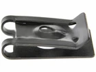For 1985-1986 Chevrolet C10 Suburban Dome Light Clip Dorman 85259ZK New. Price: $15.79.