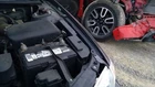 Fuse Box Engine 1MZFE Cylinder Fits 99-03 Solara 5913569 Used. Price: $125.00.