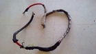 2012 Buick Lacrosse Positive Battery Cable Wire Harness 3.6L 111590 Used. Price: $147.00.