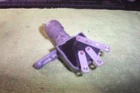 Nors Buick,cadillac,chevrolet,chrysler 1928-50 Vintage Dimmer Switch #1997008 New. Price: $15.99.