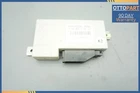 1994-2002 Mercedes W140 S420 SL500 SL600 Anti Theft Control Module OEM1408209126 Used. Price: $21.78.