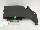 Saab 9-3 Battery Tray Cover Panel Fits 2003-2011 2004 2005 2006 2007 08 09 10 Used. Price: $44.87.