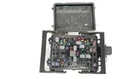 2016-2019 Chevy Silverado 2500 Engine Fuse Box Junction Block Oem Used. Price: $169.99.