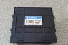 2001-2003 Hyundai Santa Fe Awd Transmission Control Module Tcm Oem 95440-39671 Used. Price: $35.00.
