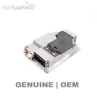 2018-2022 Bmw M5 Satellite Radio Module 7928577 Used. Price: $101.99.