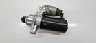 Lamborghini Aventador LP700 720 740 750 770 Starter Oem 07M911024A Used. Price: $650.00.