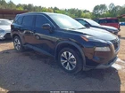 Used Serial Data Gateway Module Fits: 2021 Nissan Rogue Network Lh Dash. Price: $129.99.