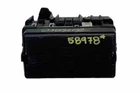 Gmc Terrain Junction Box 20 Power Distribution Fuse 2.0L Oem 33172518 Used. Price: $39.99.