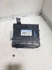 Chassis Ecm Transmission Control Module Fits 05-09 Tucson 732906 Used. Price: $54.00.