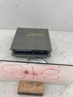 Fits 2002 Acura Tl, 3.2L Ecu/ecm, OEM:37820PXGA52 Used. Price: $68.40.
