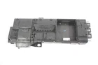 2017-2019 Ford T150 Transit Low Roof Cabin Fuse Junction Relay Box Oem Used. Price: $89.00.
