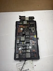 2014-2016 Malibu Fusebox Assembly 23202764 2.5 Used. Price: $51.99.