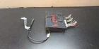 18 19 Hyundai Sonata Body Controlmodule Oem 95400-C2700 Used. Price: $69.99.