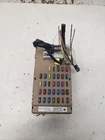 2012-2013 Subaru Forester Engine Ecm Multifunction Integrated Oem 1476334 Used. Price: $52.95.