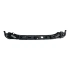 2019-2023 Land Rover Defender L663 Rear Bumper Bracket Oem L8B2-442A01-A Used. Price: $129.00.