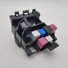 1994 - 1999 Mercedes W140 S320 S420 S500 Front Fuse Relay Box 1405456440 Oem Used. Price: $51.34.