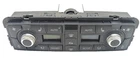 2003 - 2010 Audi A8L Auto Heater A/c Climate Control Panel 4E0820043B Oem Used. Price: $76.00.