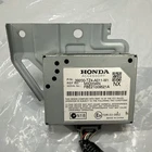 39200-TZ4-A011 Chassis Brain Box Acura Tlx 2015-2019 Used. Price: $49.95.
