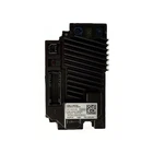 2023 Ford Bronco Oem Sync Communication Control Module PU5T14G670CNH Used. Price: $225.00.