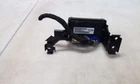 Jeep Jl Wrangler Transfer Case Control Module 68416517AA 2018-2020 140067 Used. Price: $40.00.