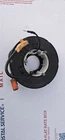Bmw E36 E34 E31 Srs Steering Wheel Clock Spring Slip Squib 6011697 1162804 Used. Price: $100.00.