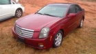 Chassis Ecm Multifunction Lock And Window Front Door Fits 06 Cadillac Cts Oem Used. Price: $63.99.