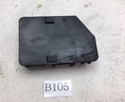 2002 2003 2004 2005 Audi A4 S4 Wire Wiring Harness Bracket Oem Used. Price: $12.95.