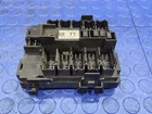 07-14 Chevy Tahoe Body Wiring Harness Junction Block Genuine Oem 20813086 Used. Price: $49.99.