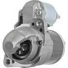 Starter For 2.0 2.4 Dodge Avenger Journey Jeep Compass Patriot Sebring New. Price: $98.26.